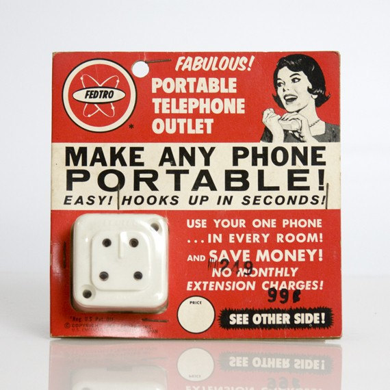 fedtro-portable-telephone-outlet.jpg